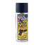 TetraGun Avfettning Synt. Sikker 296ml Action Blaster Synthetic Safe (10 oz.)